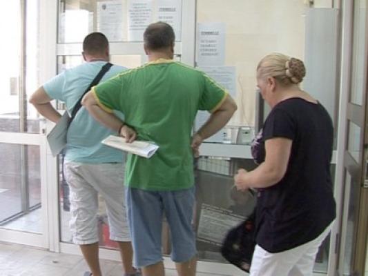 Ghişee unice pentru taxarea constănţenilor